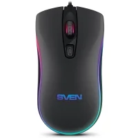 Игровая мышь SVEN RX-530S фото 3